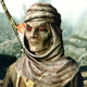 Illustration for article titled These are Your Dragonborn, emKotaku/em Readers